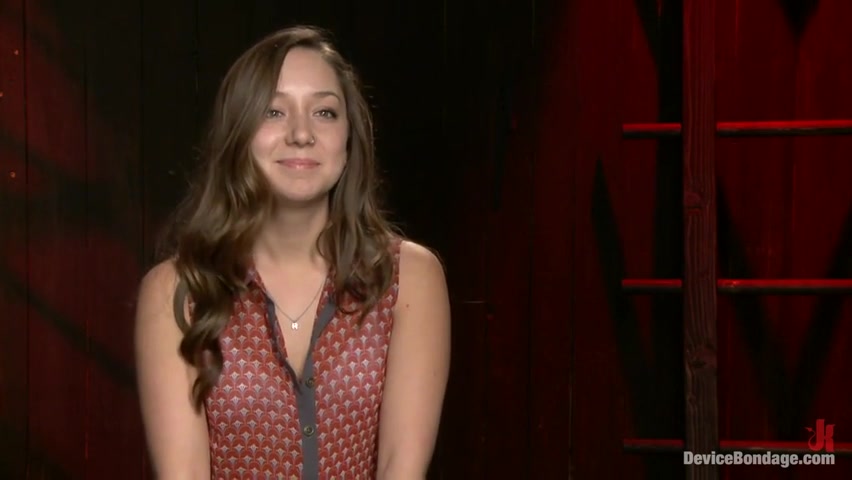 Remy LaCroix, AVN Award Winner, Returns as the Girl Next Door