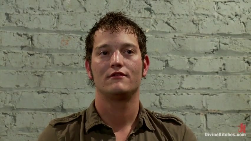 Mistress T: Gambler Husband's Cuckold & Blackmail! (1)