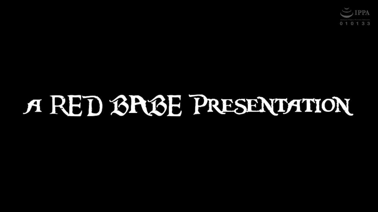 DBER-075 Miserable Female Body Explosion Restraint Secret Lip Plump