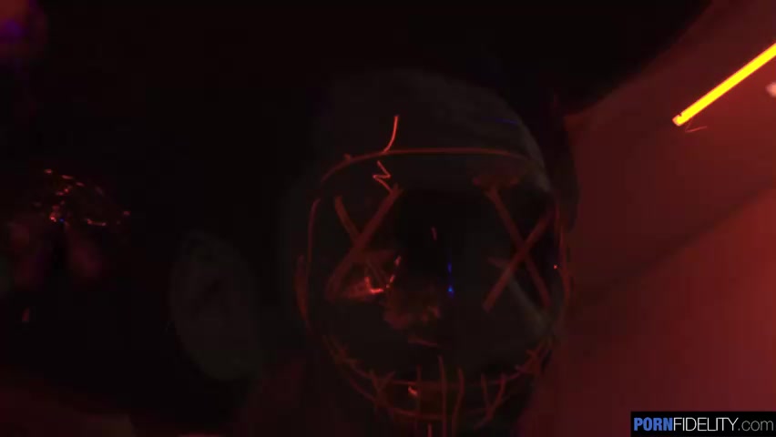 Dominante Part 1 (1)