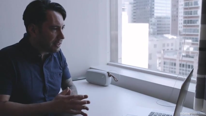 Tommy Pistol & Dana DeArmond in Curvy Ciris 4 (1)