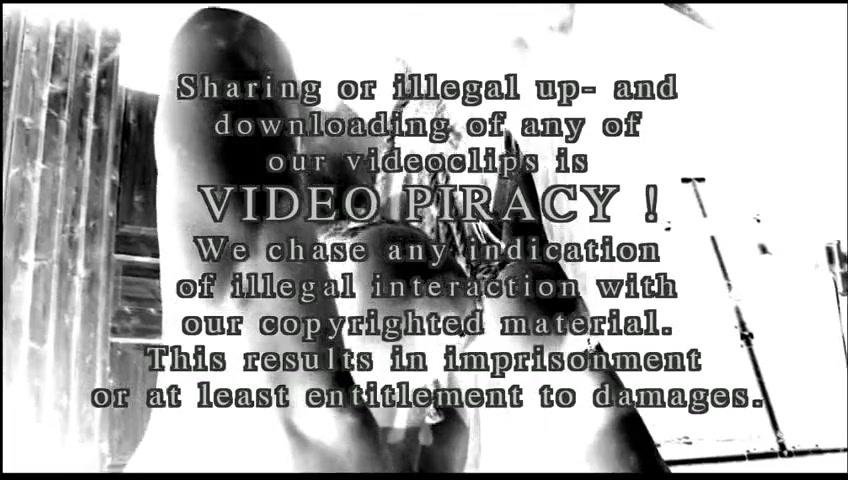 Breasts In Pain Public Tit torment Lesson for Julia Power