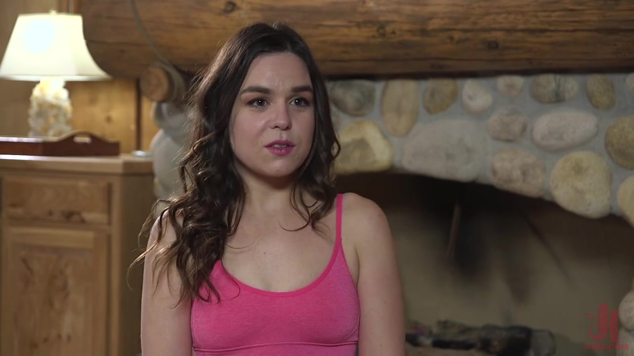 SEX AND SUBMISSION - Anal Trespassing