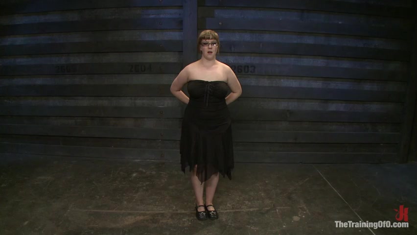 Testing Nerine Mechanique