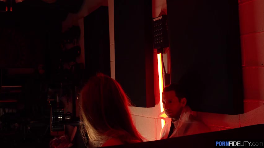 Dominante Part 2 (1)