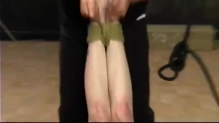 BRUTAL MASTER inverted