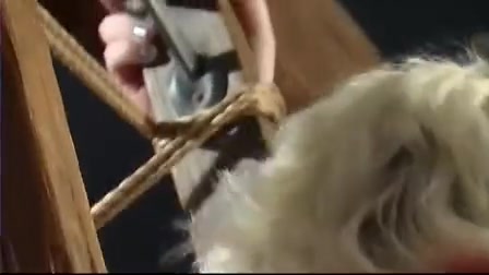 BRUTAL MASTER feraloh fuck