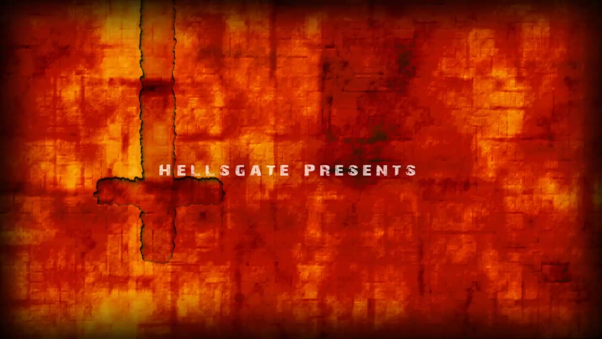 BRUTAL MASTER - Greyhound Ring The Bell